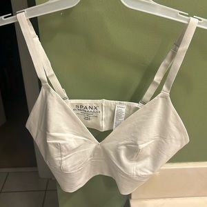 Spanx Bralette